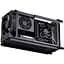 Кулер для процесора Jonsbo HP400S Black (HP400S Black) - мініатюра 8