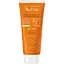 Солнцезащитное молочко Avene SPF 50+, 100 мл (539578) - миниатюра 1