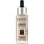 Рідка тональна основа Eveline Cosmetics Liquid Control HD 010 Light Beige 32 мл - мініатюра 1