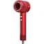 Фен Xiaomi Dreame Intelligent Hair Dryer Red (AHD5-RE0) - миниатюра 1