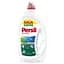Гель для прання Persil Універсал, 4,95 л, 110 циклів прання - мініатюра 1