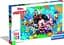 Пазл Disney Міккі Маус та друзі - 104 шт. Clementoni 25053 - мініатюра 1