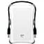 Жесткий диск Silicon Power Armor A30 SP010TBPHDA30S3W - миниатюра 1