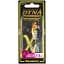 Цикада Megabass Dyna Response 1/4 oz 49 mm 7.0g Gill OB - миниатюра 2