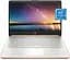 Ноутбук HP Stream 14" HD 4/64GB N4020 (14-dq0030nr) Rose Gold (OB) - мініатюра 1