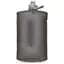Фляга HydraPak Stow 1 L Grey (1017-GS330M) - мініатюра 1
