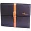 Чохол сумка iPad 1 2 3 4 Air Pro 9.7 LF-570BK - мініатюра 1