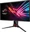 Монітор 24.5" ASUS ROG Strix XG258Q (90LM03U0-B01370) Б/в,U1 - мініатюра 7