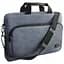Сумка для ноутбука Grand-X 15.6'' SB-139 Grey (SB-139J) - мініатюра 3