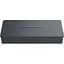 Комутатор мережевий Grandstream GWN7701 - мініатюра 1