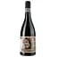 Вино Closerie Du Banquier Lubrifiant Social Merlot IGP Pays D'Oc, черовне, сухе, 0,75 л - мініатюра 1