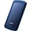 Зовнішній жорсткий диск Adata DashDrive Durable HV300 2TB Blue [AHV300-2TU31-CBL] [118119] - мініатюра 2