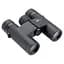 Бінокль Opticron Oregon 4 LE 10x25 WP (30531) - мініатюра 4