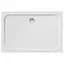 Душовий піддон Ravak Gigant Pro Chrome 120x90 XA04G701010 - мініатюра 1