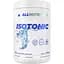 Ізотонік Allnutrition Isotonic 700 г Натуральний - мініатюра 1