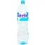voda-mineralna-akvile-nehazovana-15-l