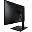 Монітор 24" Samsung S24R650FDU - Class B "Б/В" - мініатюра 5