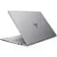Ноутбук HP ZBook Power 16 G11 (AM0J4UP) [148256] - мініатюра 4