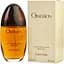 Оригінал Calvin Klein Obsession 100 мл парфумована вода - мініатюра 1