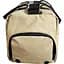 Спортивная сумка Vigson 710-Kh Beige - миниатюра 6