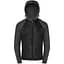 Кофта Fjord Nansen Hasvik Wind Men Black/Graphite XL (1046-fn_42658) - миниатюра 1