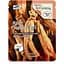 Тканевая маска для лица 3W Clinic Fresh Red Ginseng Mask Sheet красный женьшень 24 мл - миниатюра 1