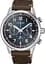 Годинник Citizen CA4420-13L - мініатюра 1
