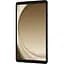 Планшет Samsung Galaxy Tab A9 4/64GB Wi-Fi Silver (SM-X110NZSA) - мініатюра 4