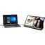 монитор Asus MB16AHP No Stand (MB16AHP) - миниатюра 5