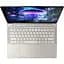 Ноутбук LENOVO Yoga Slim 7 14ILL10, Intel Core Ultra 7 258V до 4.8GHz, 14" 2.8K, 32GB, 1TB, Intel Arc 140V graphics, Windows 11 Home - миниатюра 4