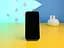 Смартфон Apple iPhone 13 Pro Max 1TB Sierra Blue (MLLN3) Б/У [163445] - миниатюра 3