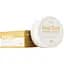 Гідрогелеві патчі для очей Prreti Real Gold Hydrogel Eye Patch 60 шт. - мініатюра 1