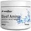 Аминокислота IronFlex Beef Amino, 150 таблеток - миниатюра 1