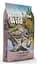 Сухий корм для кішок Taste of the Wild Lowland Creek Feline Cat з качкою та смаженою перепілкою 6.6 кг (9768-HT77) - мініатюра 1