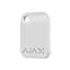 Бесконтактная карта Ajax Tag 10шт 23528.90.WH White - миниатюра 2
