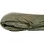 Спальний мішок Snugpak Softie Elite 4 LZ Olive - мініатюра 3