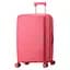 Валіза Semi Line 28" (L) Magenta (T5828-3) - мініатюра 1