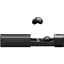 Навушники SoundСore A30i Black [A3958G11] [114256] - мініатюра 2