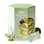 Уценка. Конфета Misso Фисташковая в шоколаде 180 г - миниатюра 1