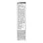 Зеленая маска для лица Revuele Anti-Acne Green Face Mask Cryo Effect, 80 мл - миниатюра 6
