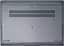 Ноутбук Lenovo IdeaPad Slim 5 16AHP9 [83DD0049RM] [128654] - миниатюра 6