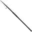 Удилище Brain fishing Apex Tele Carp Black 3.60m 3.5lbs (1858.54.96) - миниатюра 1