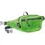 Сумка Deuter Belt I 39004 Spring-Anthracite (DEU-39004-2431) - мініатюра 1