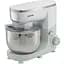 Кухонна машина Gorenje MMC805W (SM10280) - мініатюра 1
