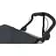 Дитяча коляска Thule Urban Glide 2 Dark Shadow (TH 10101950) - мініатюра 11