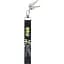 Брелок-подвеска Kite DC Batman (DC24-3000-1) - миниатюра 3