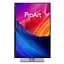 Монітор ASUS 24.1" ProArt PA248QFV FHD IPS 100Hz (90LM05K1-B01K71) - мініатюра 12