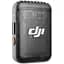 Мікрофонна радіосистема DJI Mic 2 2TX+1RX (CP.RN.00000325.01) [100805] - мініатюра 3