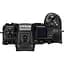 Бездзеркальний фотоапарат Nikon Z6 III Kit 24-120mm f/4 S Black (VOA130K002) [128521] - мініатюра 5