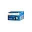 Фонарь Westinghouse 5W LED WF215 с функцией Power Bank + Мicro USB кабель (WF215-CB) - миниатюра 2